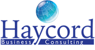 Haycord Business Consulting